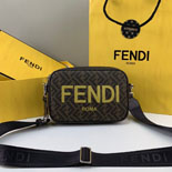 �ҵ� �ΰ� ī�޶�� FD2126 (�����̾�)
