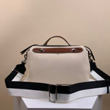 �ҵ� ���̴����� �̵� �����Ϲ� FD2129 (S�ֻ��)
