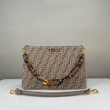 �ҵ� �� �� �� �к긯 �����  FD2128 (S�ֻ��)