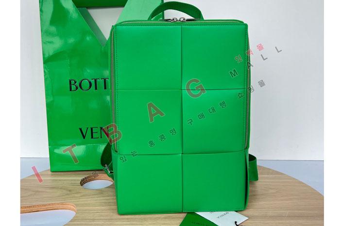 ���װ� �Ƹ��� ���� SF100709-1 (�����̾�)