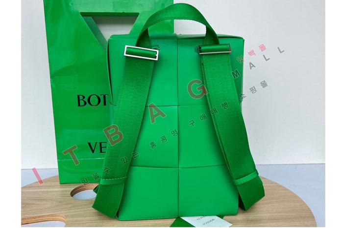 ���װ� �Ƹ��� ���� SF100709-1 (�����̾�)
