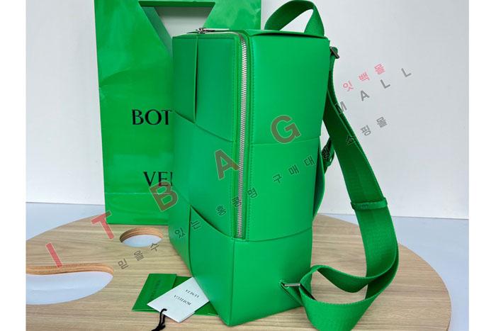���װ� �Ƹ��� ���� SF100709-1 (�����̾�)