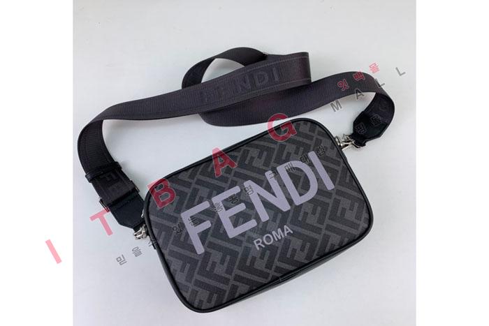 �ҵ� �ΰ� ī�޶�� FD2126-1 (�����̾�)