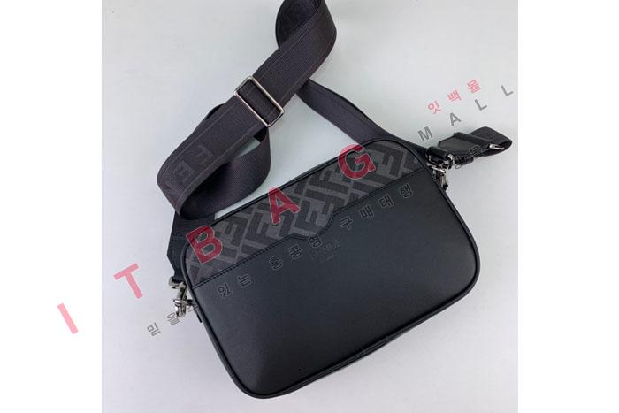 �ҵ� �ΰ� ī�޶�� FD2126-1 (�����̾�)