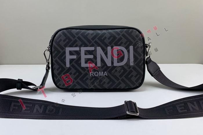�ҵ� �ΰ� ī�޶�� FD2126-1 (�����̾�)