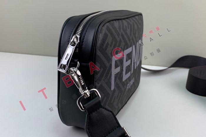 �ҵ� �ΰ� ī�޶�� FD2126-1 (�����̾�)