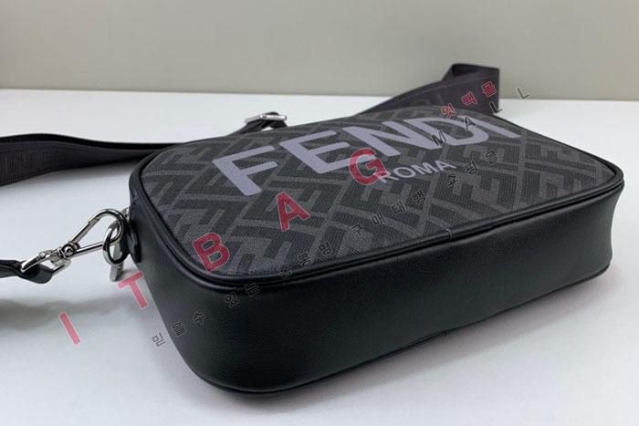 �ҵ� �ΰ� ī�޶�� FD2126-1 (�����̾�)