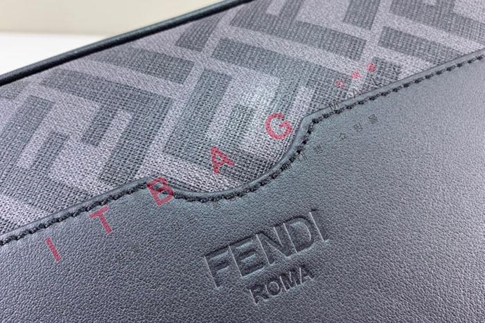 �ҵ� �ΰ� ī�޶�� FD2126-1 (�����̾�)