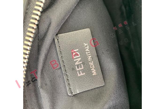 �ҵ� �ΰ� ī�޶�� FD2126-1 (�����̾�)