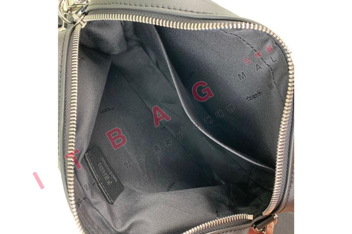 �ҵ� �ΰ� ī�޶�� FD2126-1 (�����̾�)