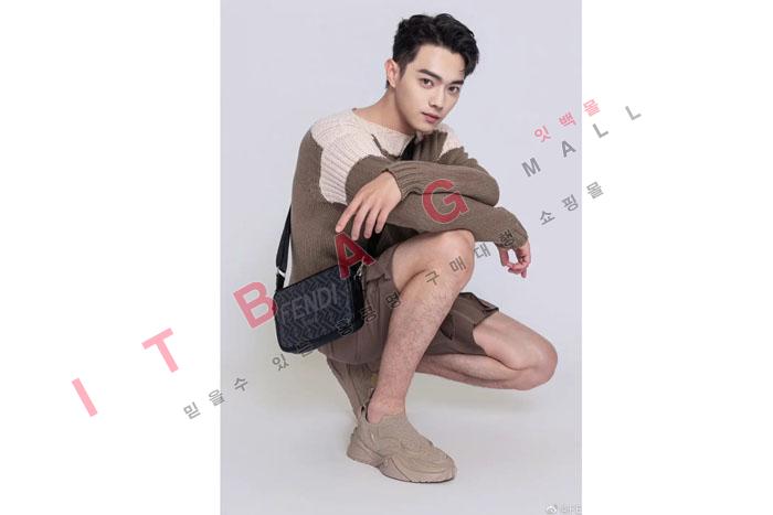�ҵ� �ΰ� ī�޶�� FD2126-1 (�����̾�)