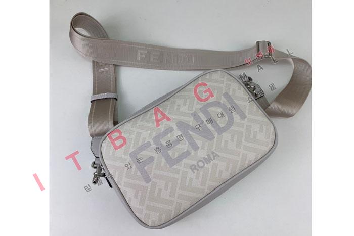 �ҵ� �ΰ� ī�޶�� FD2126-2 (�����̾�)