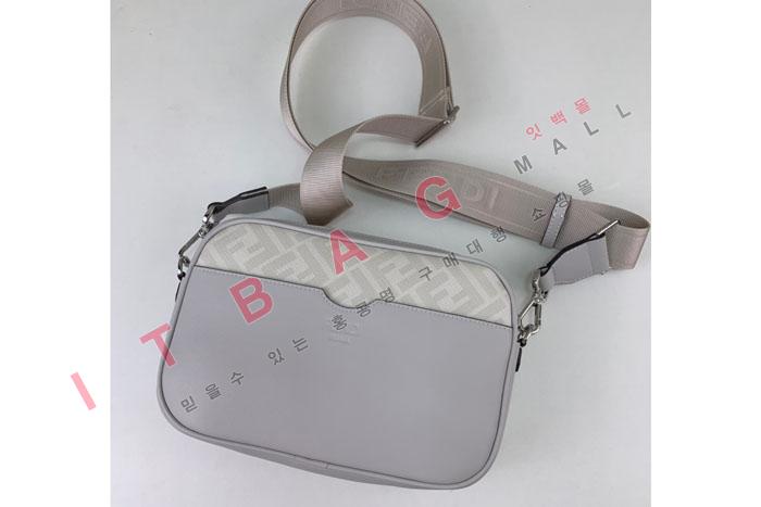 �ҵ� �ΰ� ī�޶�� FD2126-2 (�����̾�)