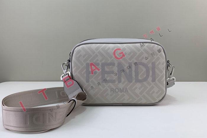 �ҵ� �ΰ� ī�޶�� FD2126-2 (�����̾�)