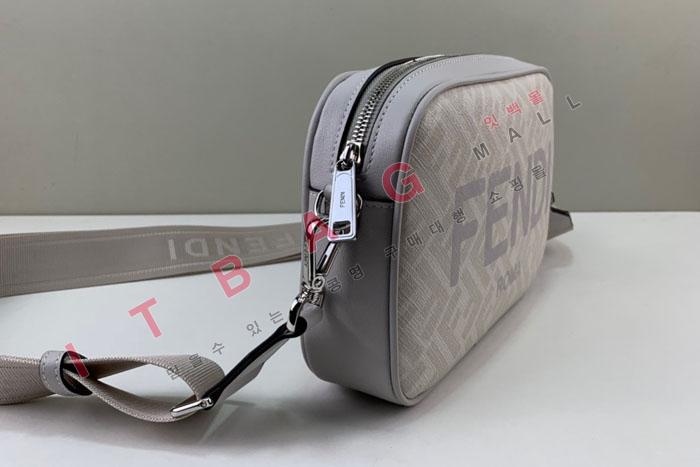 �ҵ� �ΰ� ī�޶�� FD2126-2 (�����̾�)
