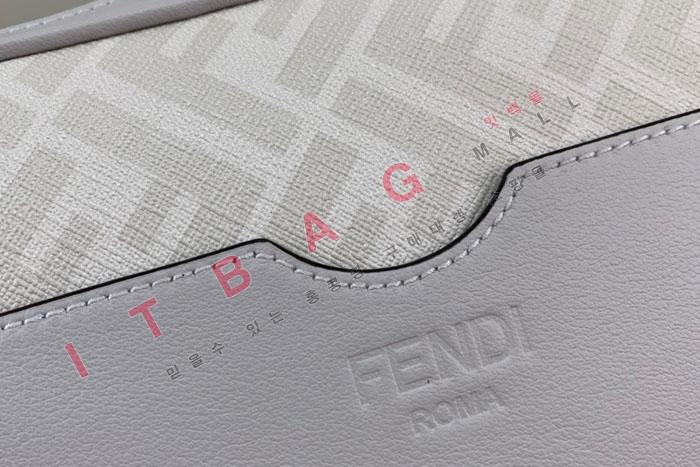 �ҵ� �ΰ� ī�޶�� FD2126-2 (�����̾�)