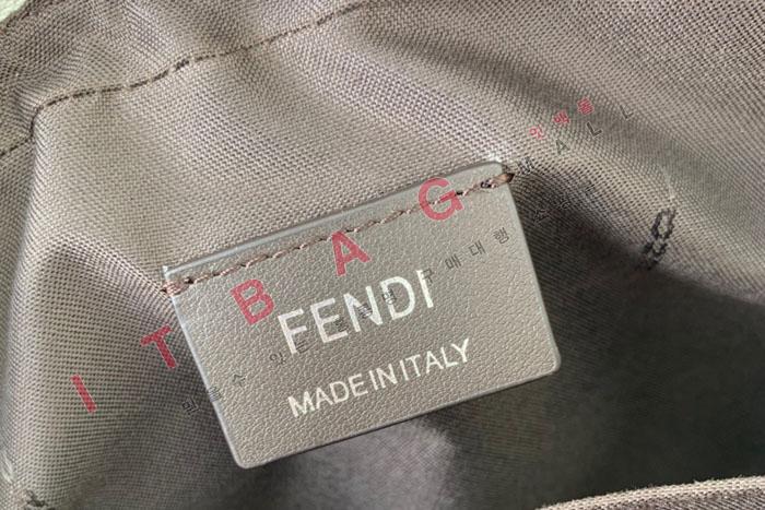 �ҵ� �ΰ� ī�޶�� FD2126-2 (�����̾�)