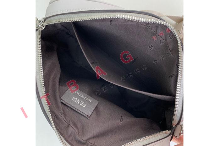 �ҵ� �ΰ� ī�޶�� FD2126-2 (�����̾�)