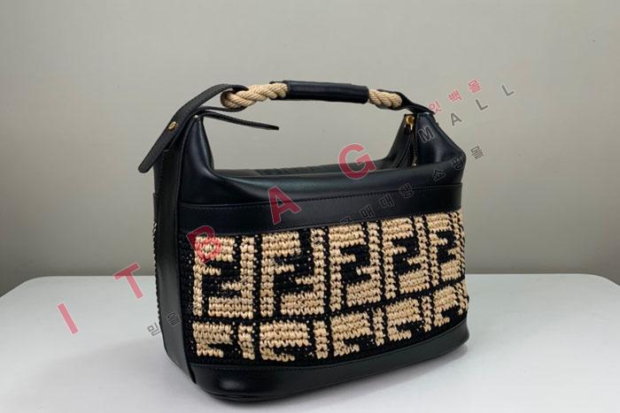 �ҵ� �ڵ��  FD2127 (�����̾�)