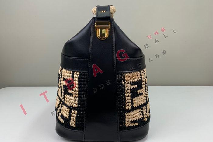 �ҵ� �ڵ��  FD2127 (�����̾�)