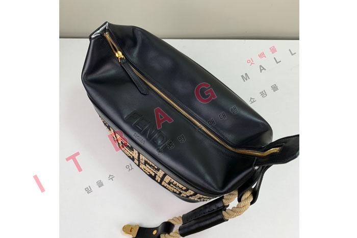 �ҵ� �ڵ��  FD2127 (�����̾�)