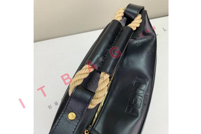 �ҵ� �ڵ��  FD2127 (�����̾�)