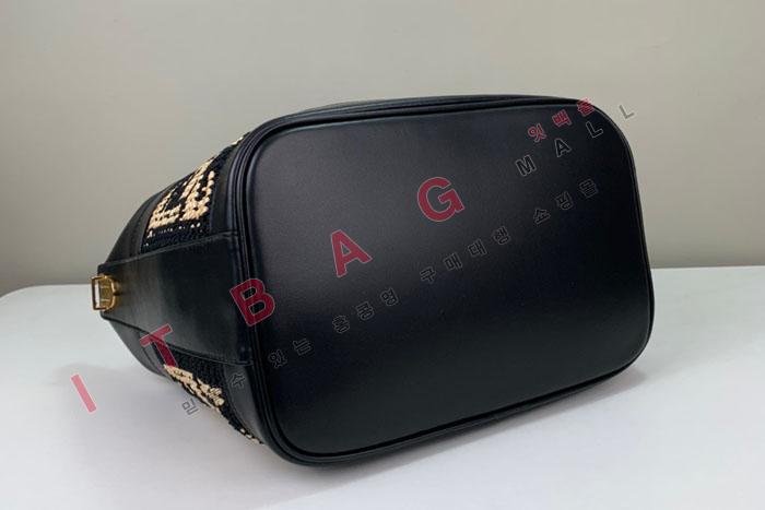 �ҵ� �ڵ��  FD2127 (�����̾�)