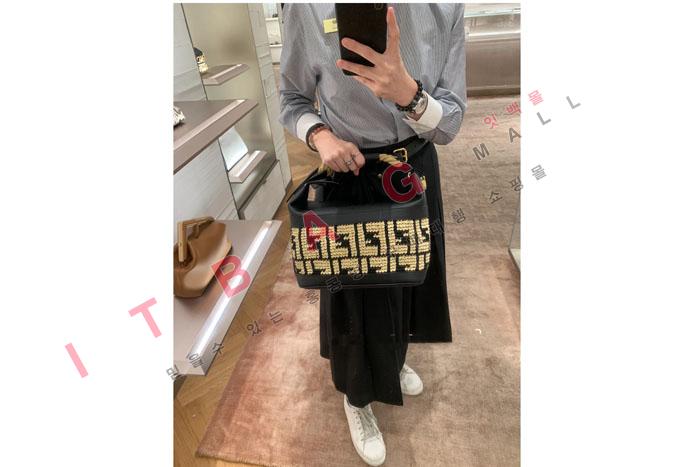 �ҵ� �ڵ��  FD2127 (�����̾�)