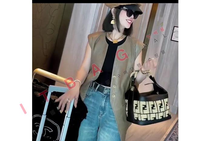 �ҵ� �ڵ��  FD2127 (�����̾�)