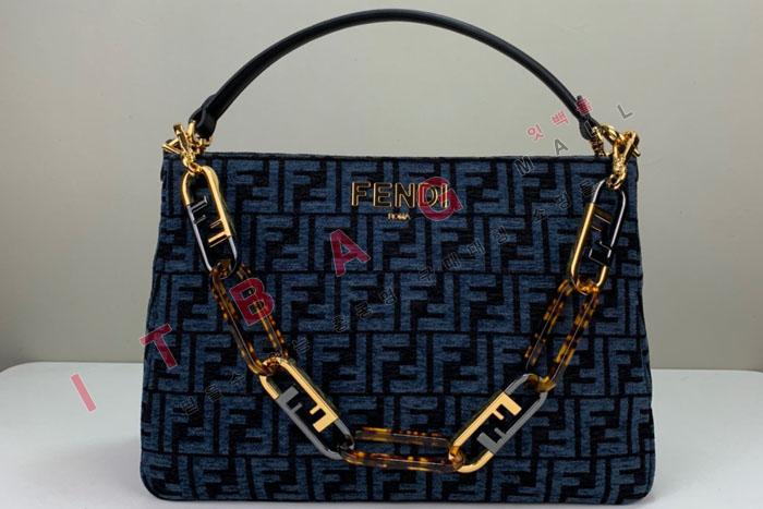 �ҵ� �� �� �� �к긯 �����  FD2128-1 (S�ֻ��)