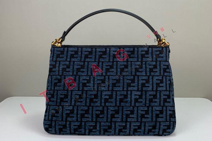 �ҵ� �� �� �� �к긯 �����  FD2128-1 (S�ֻ��)