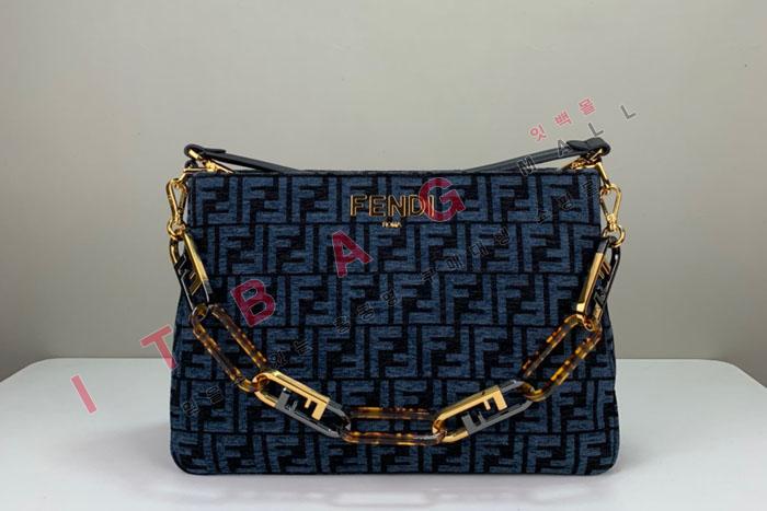 �ҵ� �� �� �� �к긯 �����  FD2128-1 (S�ֻ��)