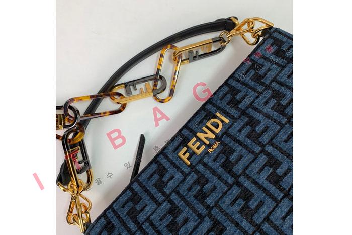 �ҵ� �� �� �� �к긯 �����  FD2128-1 (S�ֻ��)