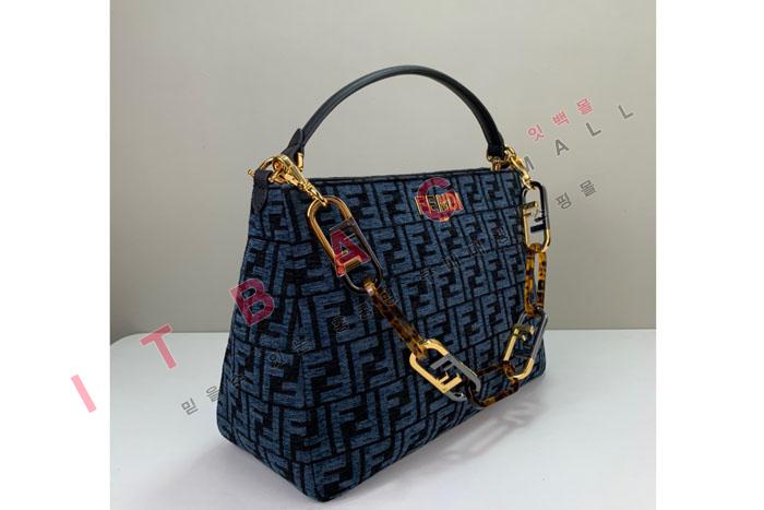 �ҵ� �� �� �� �к긯 �����  FD2128-1 (S�ֻ��)
