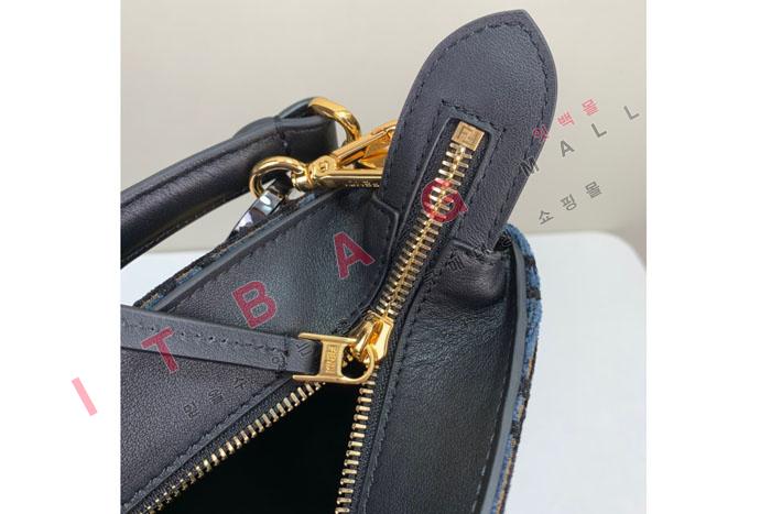 �ҵ� �� �� �� �к긯 �����  FD2128-1 (S�ֻ��)