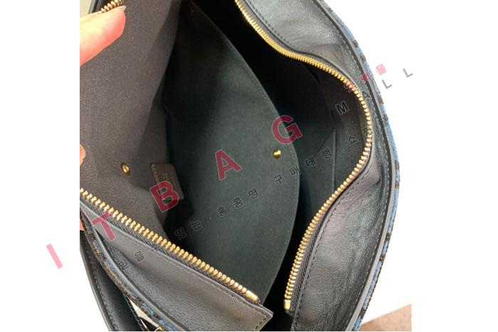 �ҵ� �� �� �� �к긯 �����  FD2128-1 (S�ֻ��)