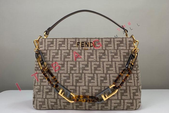 �ҵ� �� �� �� �к긯 �����  FD2128 (S�ֻ��)