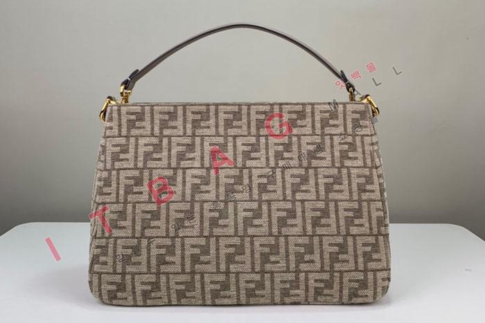 �ҵ� �� �� �� �к긯 �����  FD2128 (S�ֻ��)