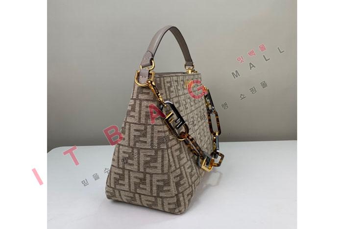 �ҵ� �� �� �� �к긯 �����  FD2128 (S�ֻ��)