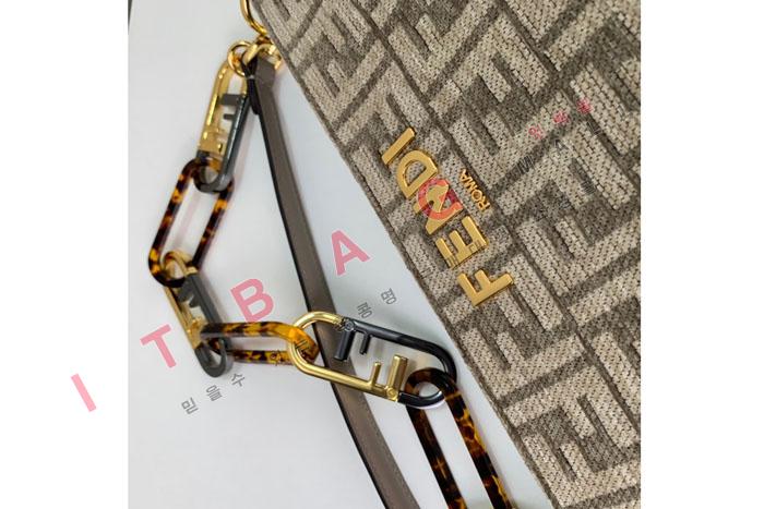 �ҵ� �� �� �� �к긯 �����  FD2128 (S�ֻ��)