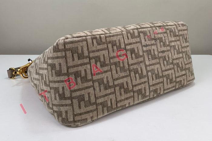 �ҵ� �� �� �� �к긯 �����  FD2128 (S�ֻ��)