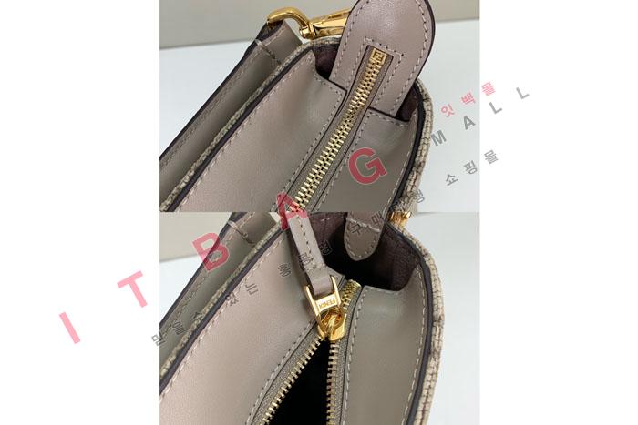 �ҵ� �� �� �� �к긯 �����  FD2128 (S�ֻ��)