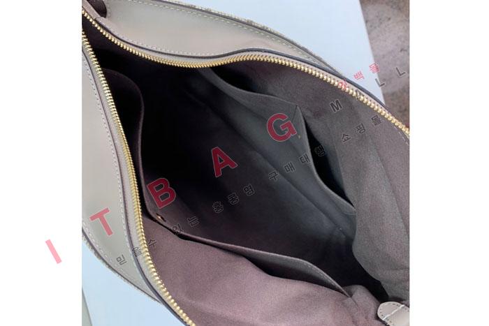 �ҵ� �� �� �� �к긯 �����  FD2128 (S�ֻ��)