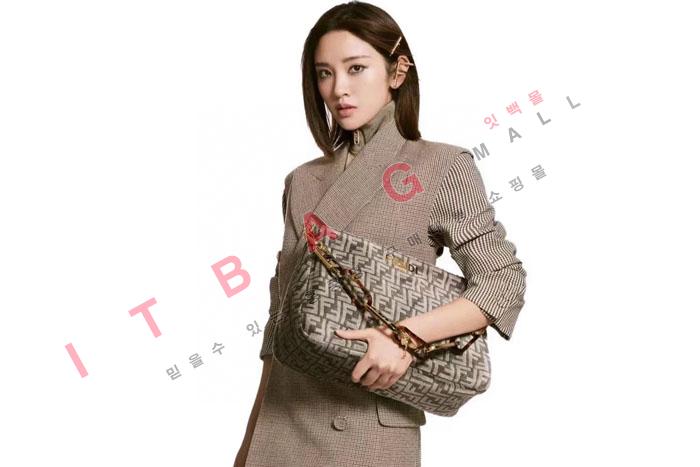 �ҵ� �� �� �� �к긯 �����  FD2128 (S�ֻ��)