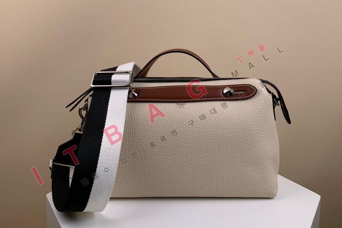 �ҵ� ���̴����� �̵� �����Ϲ� FD2129 (S�ֻ��)