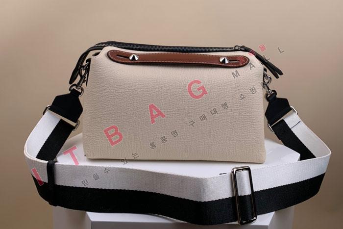 �ҵ� ���̴����� �̵� �����Ϲ� FD2129 (S�ֻ��)