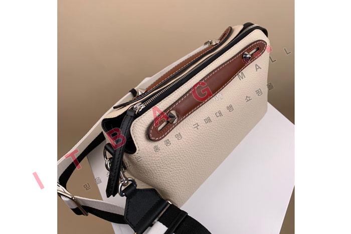 �ҵ� ���̴����� �̵� �����Ϲ� FD2129 (S�ֻ��)