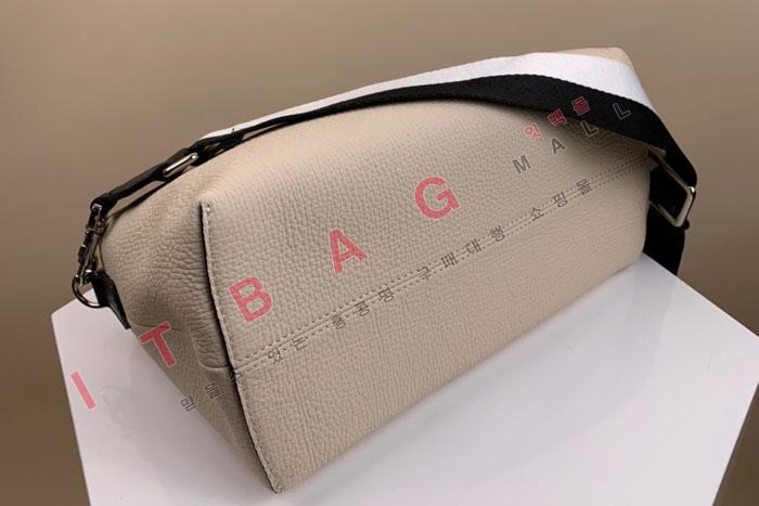 �ҵ� ���̴����� �̵� �����Ϲ� FD2129 (S�ֻ��)