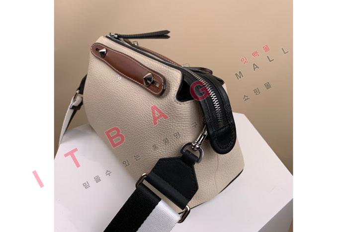 �ҵ� ���̴����� �̵� �����Ϲ� FD2129 (S�ֻ��)