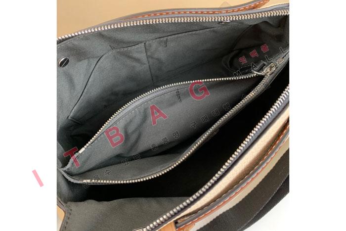 �ҵ� ���̴����� �̵� �����Ϲ� FD2129 (S�ֻ��)